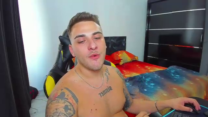 ruben-deniro