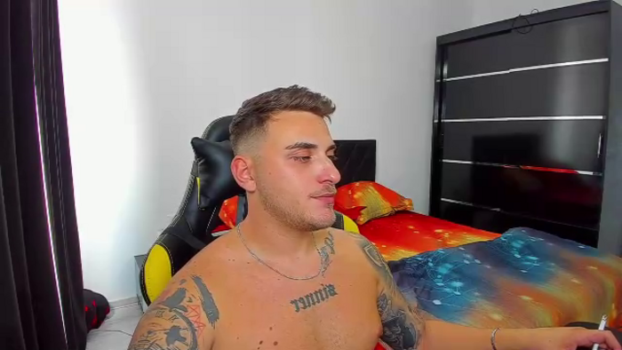 ruben-deniro