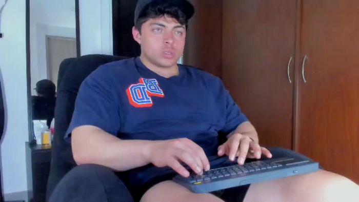 scott-milleer