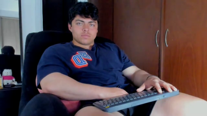 scott-milleer