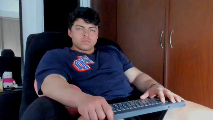 scott-milleer