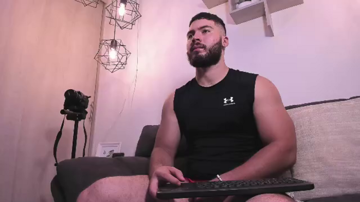 sebastiann-villa