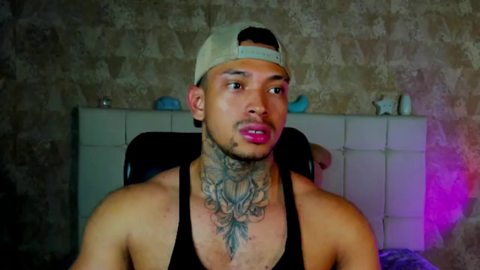 stiven-collins