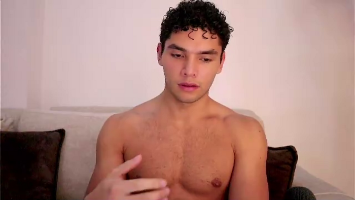 thiago-leonn