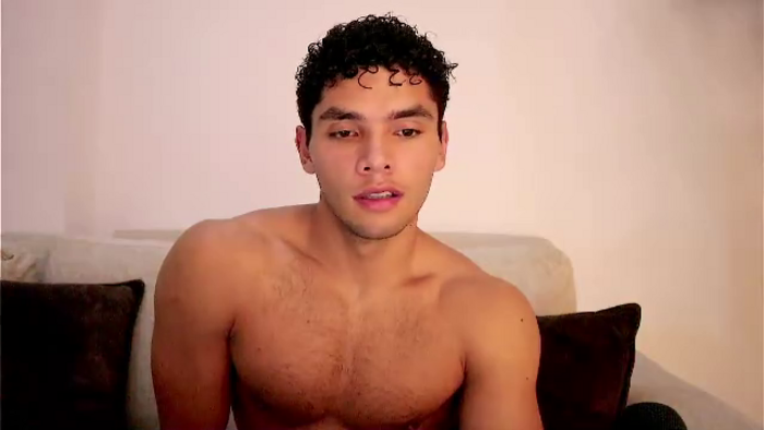 thiago-leonn