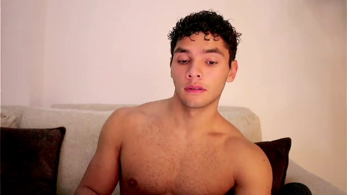 thiago-leonn
