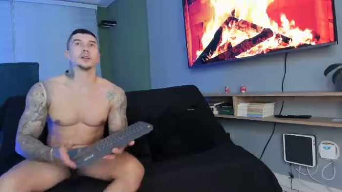 thomas-and-manson