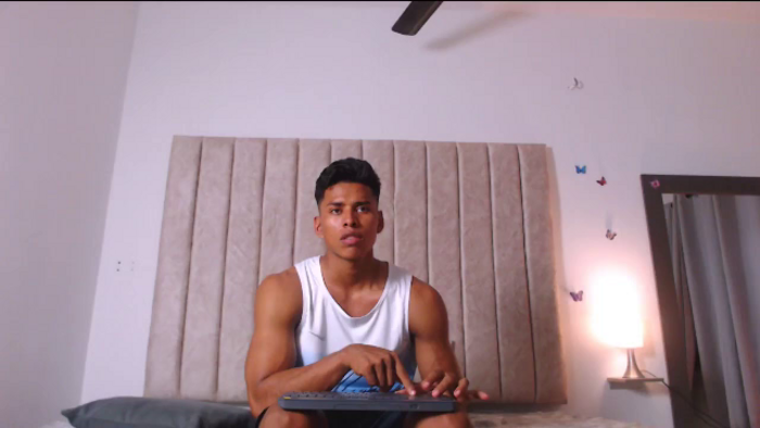 ulises-brown