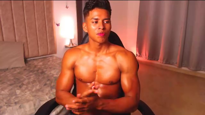 ulises-brown