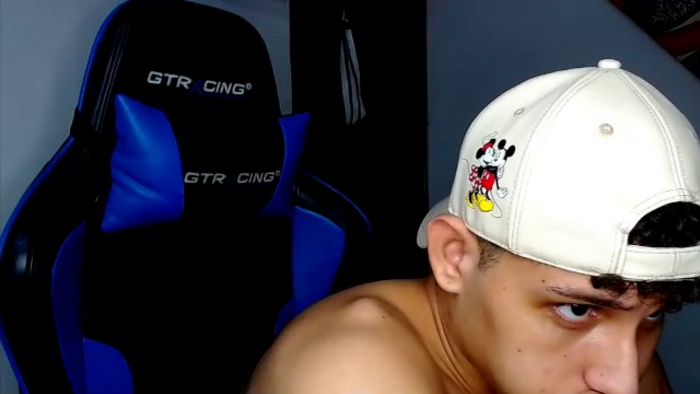valerio-rossi