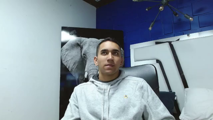 yesid-lewis