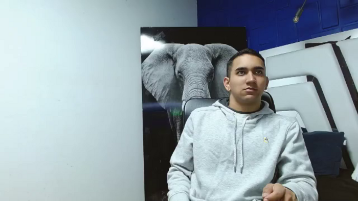 yesid-lewis