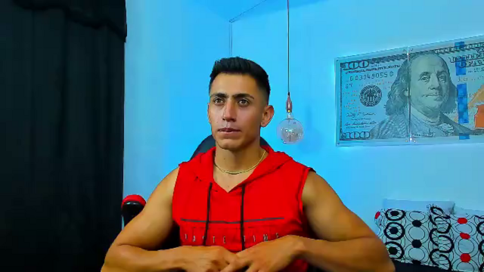 zach-price
