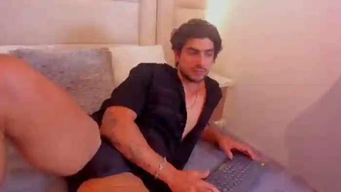 2024/09/13/flirt4free-zack-russo-00-49-37