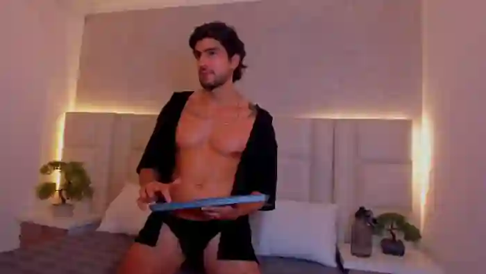 2024/09/13/flirt4free-zack-russo-01-50-40