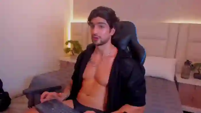 2024/09/13/flirt4free-zack-russo-02-25-57