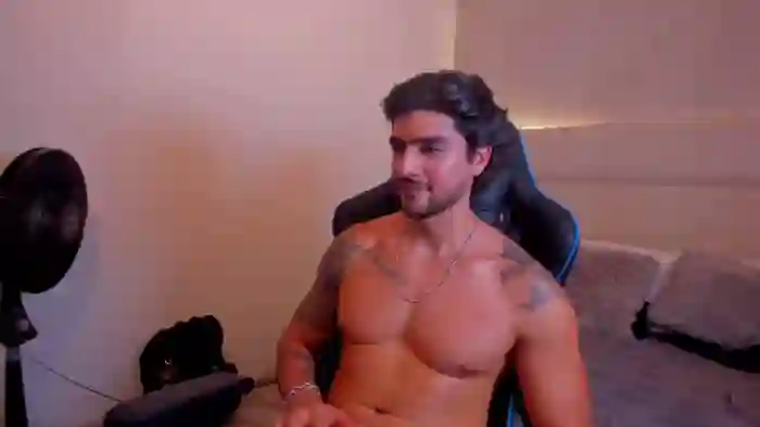 2024/09/13/flirt4free-zack-russo-03-15-07