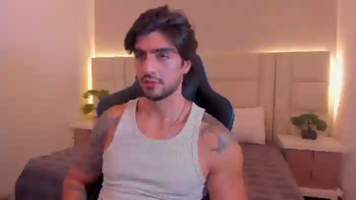 2024/09/13/flirt4free-zack-russo-20-20-31