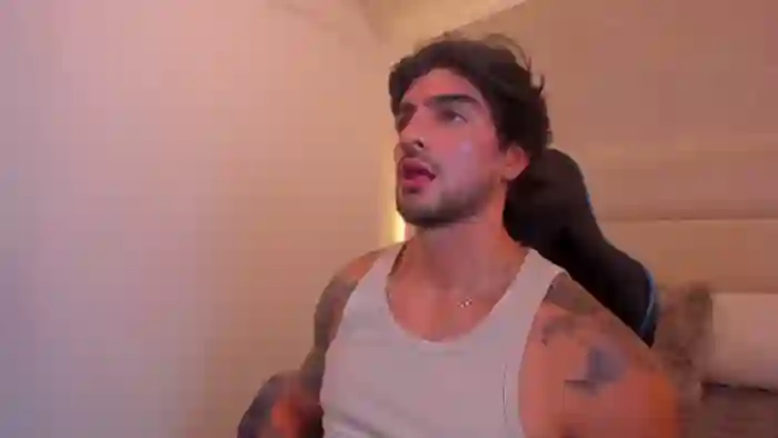 2024/09/13/flirt4free-zack-russo-20-55-11