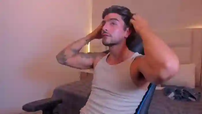 2024/09/13/flirt4free-zack-russo-21-39-07