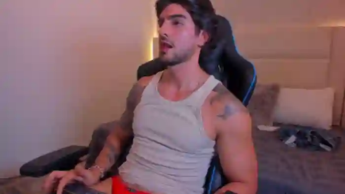 2024/09/13/flirt4free-zack-russo-21-41-57