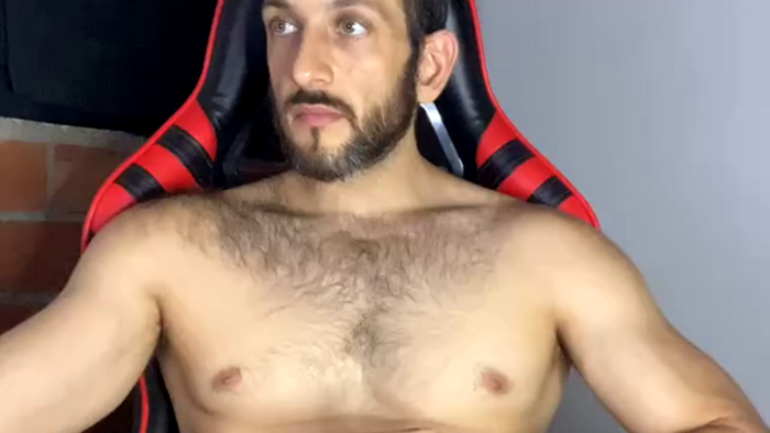 zarco-fit