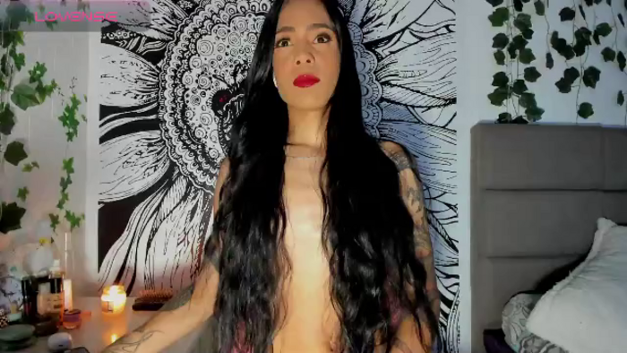 lala-linda