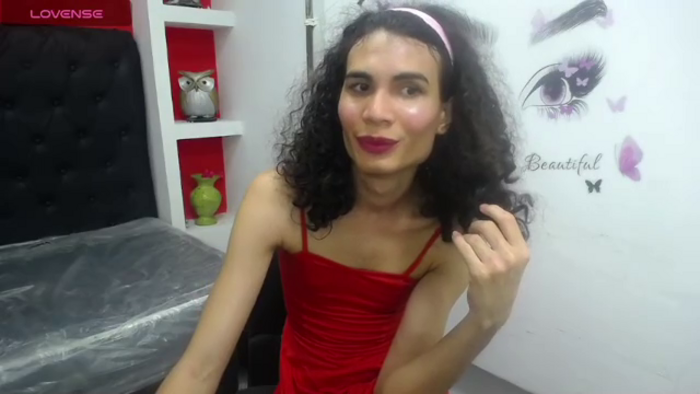 sabina-parente