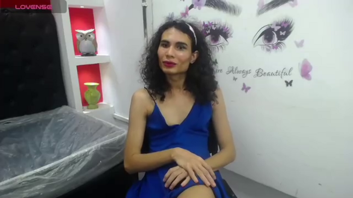 sabina-parente