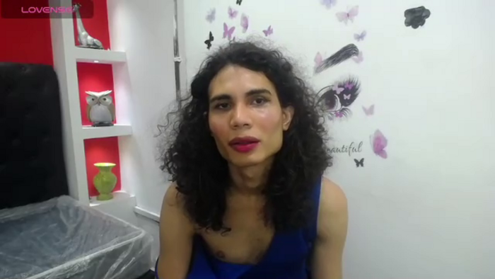 sabina-parente