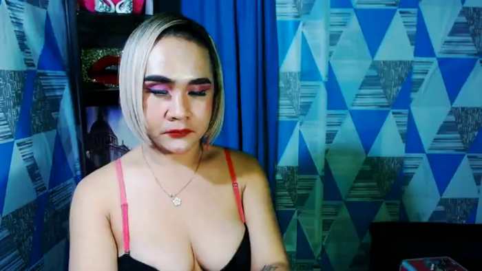 sexy-cassandra