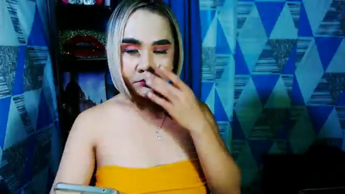sexy-cassandra
