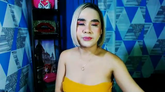 sexy-cassandra