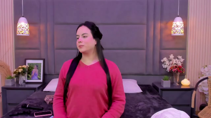 valentina-anturi