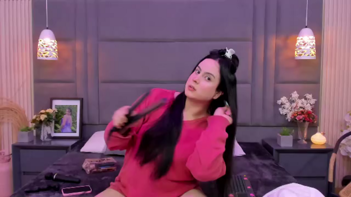 valentina-anturi
