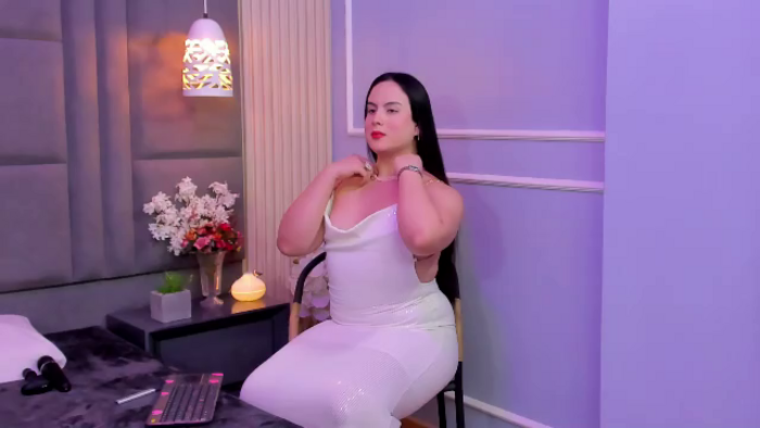 valentina-anturi