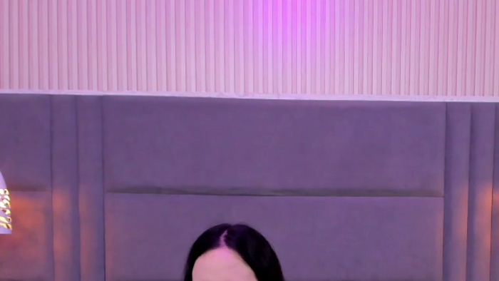 valentina-anturi