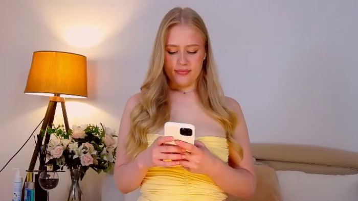 juliajae