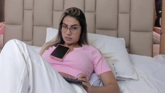kassandra-evans
