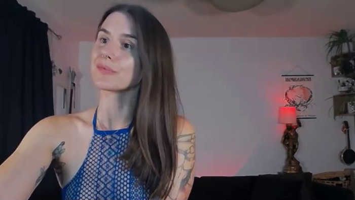 katharine-cane