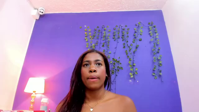 kathie-gomez
