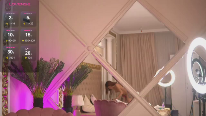 kimskye