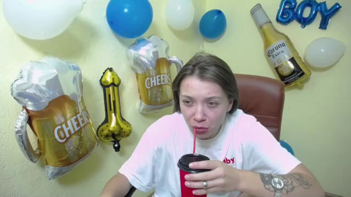 kira-dripe