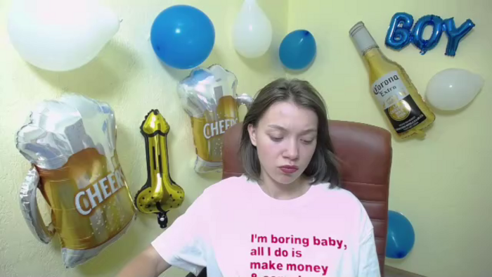 kira-dripe