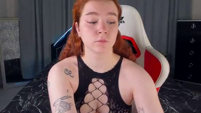kira-fors
