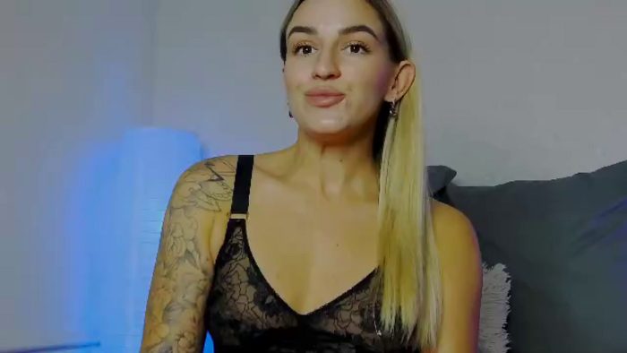kira-mae