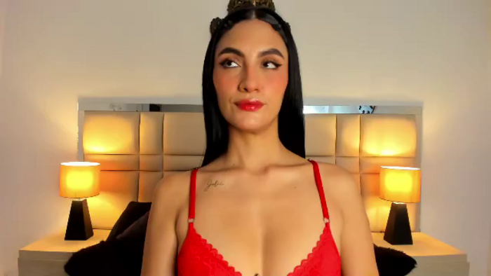 lahia