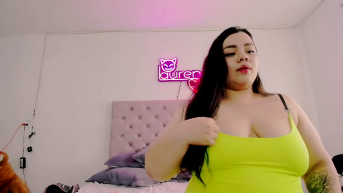 lauren-laine