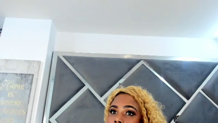 lauren-rouse