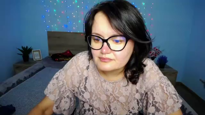 lola-del